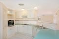 Property photo of 18 Paperbark Court Banora Point NSW 2486