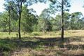 Property photo of 72 Mount Nathan Road Mount Nathan QLD 4211