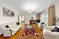 Property photo of 9 Gooding Street St Albans VIC 3021