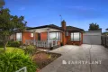 Property photo of 9 Gooding Street St Albans VIC 3021