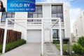 Property photo of 7 Manchester Crescent Bundoora VIC 3083