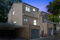 Property photo of 9/6-12 Kita Road Berowra Heights NSW 2082