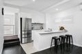 Property photo of 9/6-12 Kita Road Berowra Heights NSW 2082