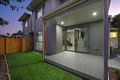 Property photo of 2/20 Anzac Road Carina Heights QLD 4152