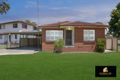 Property photo of 25 Abercrombie Street Cabramatta West NSW 2166