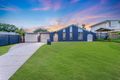 Property photo of 1202 Old North Crescent Strathpine QLD 4500