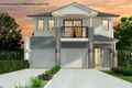 Property photo of 7 Radiata Way Spring Mountain QLD 4300