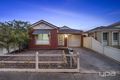 Property photo of 20 Clarendon Wynd Caroline Springs VIC 3023