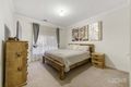 Property photo of 20 Clarendon Wynd Caroline Springs VIC 3023