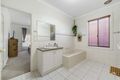 Property photo of 20 Clarendon Wynd Caroline Springs VIC 3023