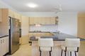 Property photo of 11 Pascoe Close Mount Sheridan QLD 4868