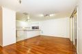 Property photo of 118 Manning Clark Road Mill Park VIC 3082