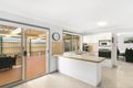Property photo of 4 Ovens Close Horningsea Park NSW 2171