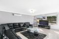 Property photo of 4 Ovens Close Horningsea Park NSW 2171