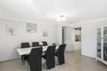 Property photo of 4 Ovens Close Horningsea Park NSW 2171