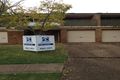 Property photo of 6/53 Maslin Crescent Quakers Hill NSW 2763