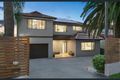 Property photo of 102 Quarry Road Ryde NSW 2112