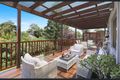 Property photo of 102 Quarry Road Ryde NSW 2112