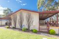 Property photo of 9 Barton Street Yankalilla SA 5203