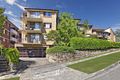 Property photo of 6/13-15A Meadow Crescent Meadowbank NSW 2114