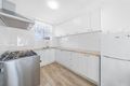Property photo of 2/122 Regent Avenue Springvale VIC 3171