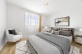Property photo of 2/122 Regent Avenue Springvale VIC 3171