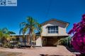 Property photo of 40 Drysdale Street Stirling North SA 5710