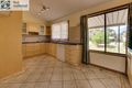 Property photo of 40 Drysdale Street Stirling North SA 5710