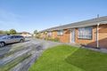 Property photo of 2/122 Regent Avenue Springvale VIC 3171