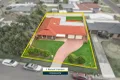Property photo of 7 Romeo Crescent Rosemeadow NSW 2560