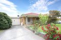 Property photo of 35A/113 Country Club Drive Safety Beach VIC 3936