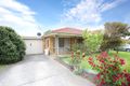 Property photo of 35A/113 Country Club Drive Safety Beach VIC 3936