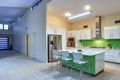 Property photo of 15 Thagaste Close Augustine Heights QLD 4300
