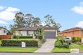 Property photo of 22 Killawarra Drive Taree NSW 2430