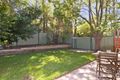 Property photo of 18A Merriwa Place Cherrybrook NSW 2126