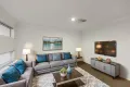 Property photo of 55 Chiltern Avenue Brookdale WA 6112