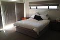 Property photo of 40A Wynn Vale Drive Gulfview Heights SA 5096