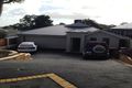 Property photo of 40A Wynn Vale Drive Gulfview Heights SA 5096