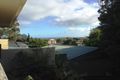 Property photo of 40A Wynn Vale Drive Gulfview Heights SA 5096