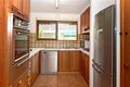 Property photo of 1/13 Carmichael Court Leopold VIC 3224