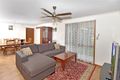 Property photo of 1/13 Carmichael Court Leopold VIC 3224