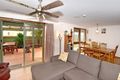 Property photo of 1/13 Carmichael Court Leopold VIC 3224