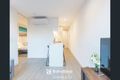 Property photo of 102/15 Irving Avenue Box Hill VIC 3128