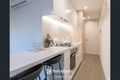 Property photo of 102/15 Irving Avenue Box Hill VIC 3128