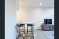 Property photo of 102/15 Irving Avenue Box Hill VIC 3128