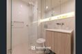 Property photo of 102/15 Irving Avenue Box Hill VIC 3128
