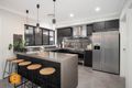 Property photo of 64 Andromeda Parkway Box Hill NSW 2765