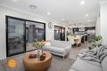 Property photo of 64 Andromeda Parkway Box Hill NSW 2765