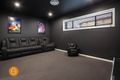 Property photo of 64 Andromeda Parkway Box Hill NSW 2765
