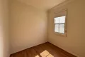 Property photo of 5 Baltimore Street Belfield NSW 2191